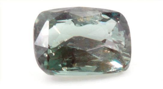Natural Alexandrite GIA CERT June birthstone Alexandrite Gemstone alexandrite color changing 1.50ct 7.17X5.81X3.77mm SKU:00112333-Alexandrite-Planet Gemstones