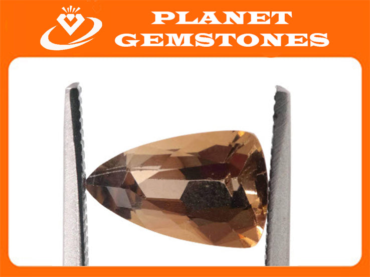 Natural Tourmaline Pink Tourmaline October Birthstone DIY Jewelry Supply Black Tourmaline Tourmaline Tourmaline Oval 1.91ct 10x6x5mm-Tourmaline-Planet Gemstones