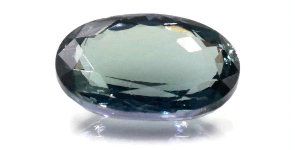 Natural tanzanite Tanzanite Gemstone December birthstone DIY Jewelry Tanzanite tanzanite Green DIY Jewelry Supplies 12x8mm-Tanzanite-Planet Gemstones