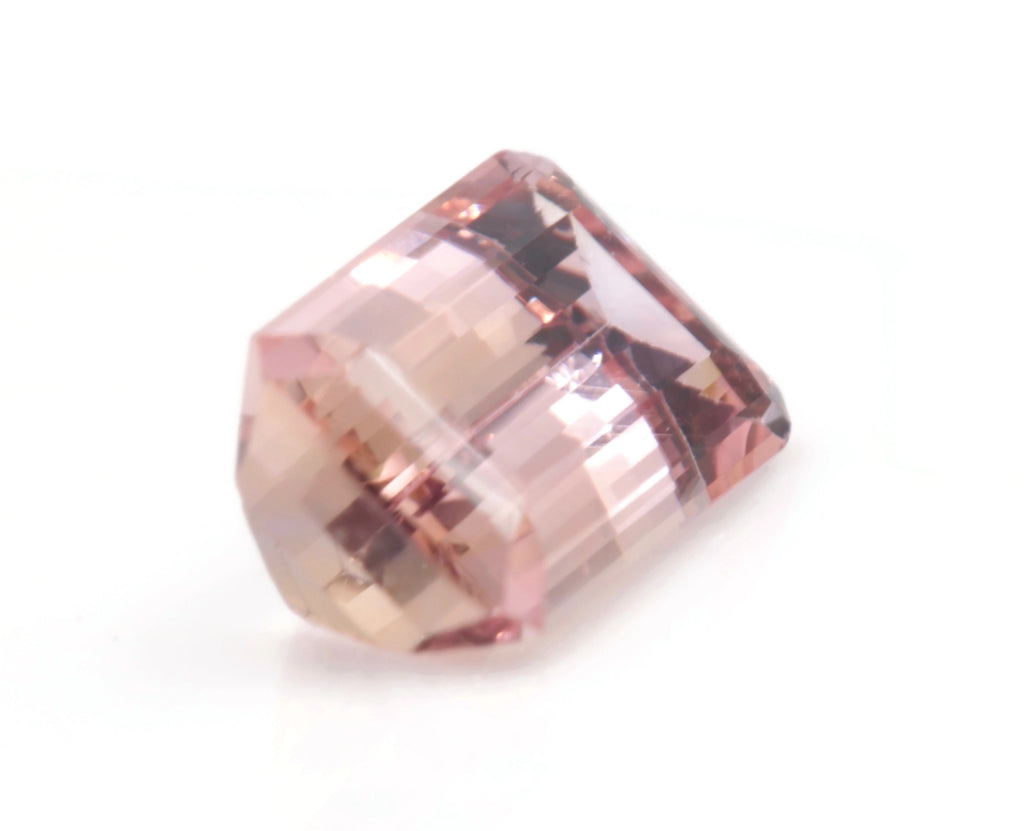 Imperial Topaz 9x6mm-Imperial Topaz-Planet Gemstones