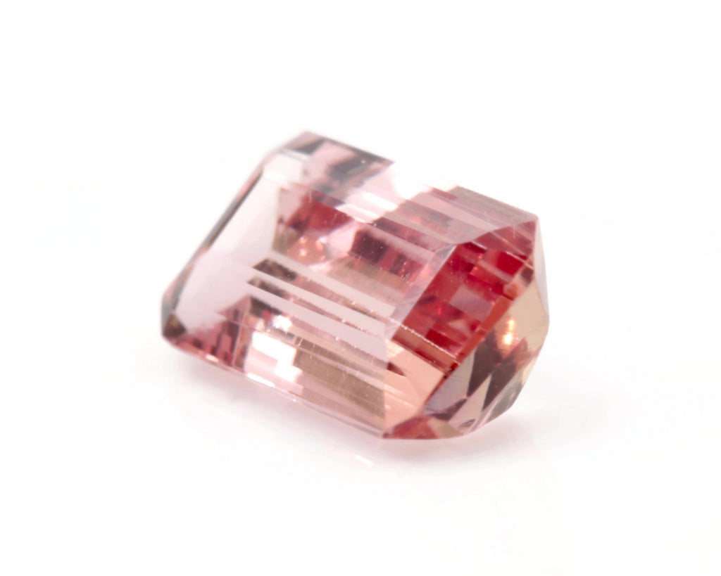 Imperial Topaz 8x4mm-Imperial Topaz-Planet Gemstones