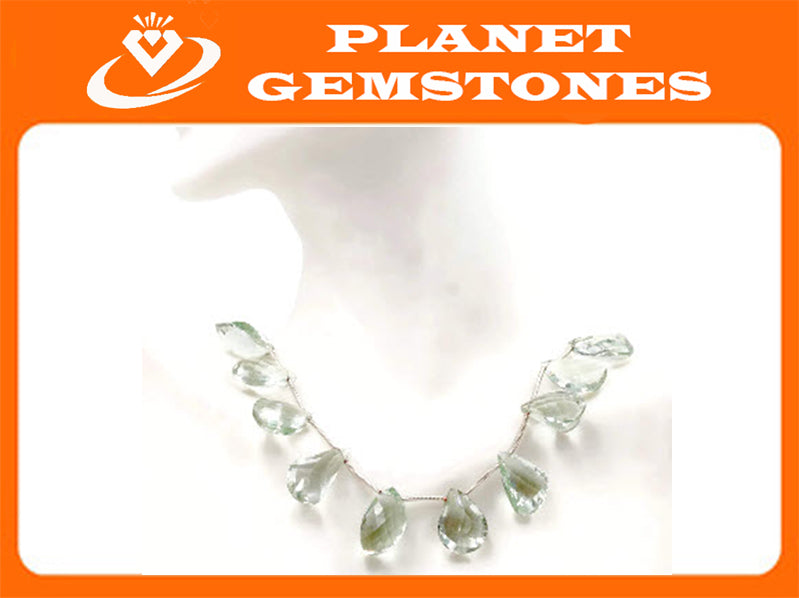 Natural amethyst gemstone faceted amethyst loose stone genuine amethyst stone DIY Jewelry Supplies february birthstone DIY Jewelry Supplies-Planet Gemstones