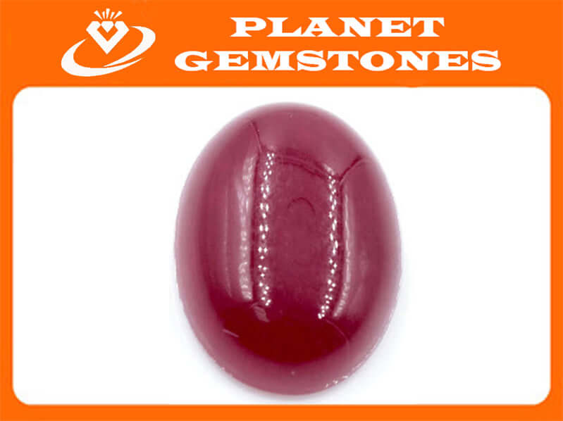 Green Jade Nephrite Jade Natural Quartzite gemstone quartzite stone loose quartzite stone Red Quartzite, Green Nephrite DIY Jade 12x16mm-Planet Gemstones