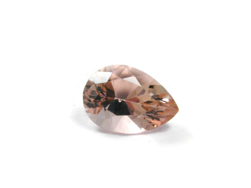 Tourmaline brazil tourmaline Rainbow Tourmaline pink tourmaline- tourmaline stone Tormaline quartz black tourmaline SKU : 111964-Tourmaline-Planet Gemstones