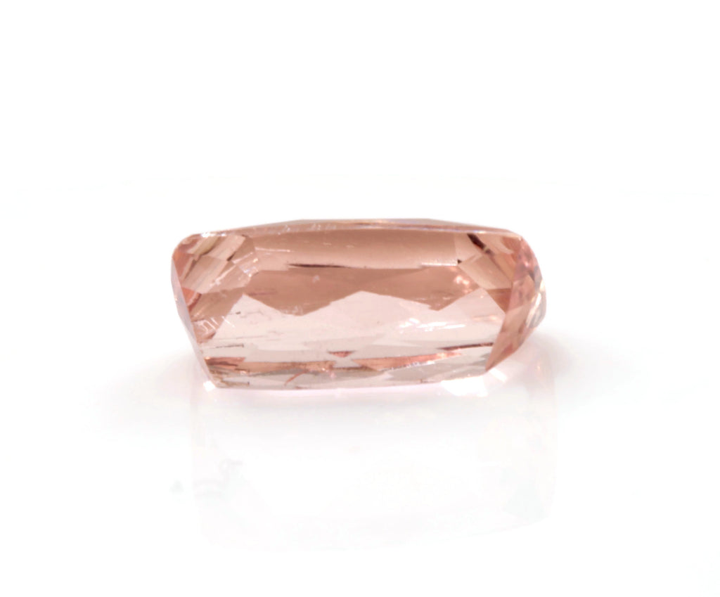 Imperial Topaz 7x4mm-Imperial Topaz-Planet Gemstones