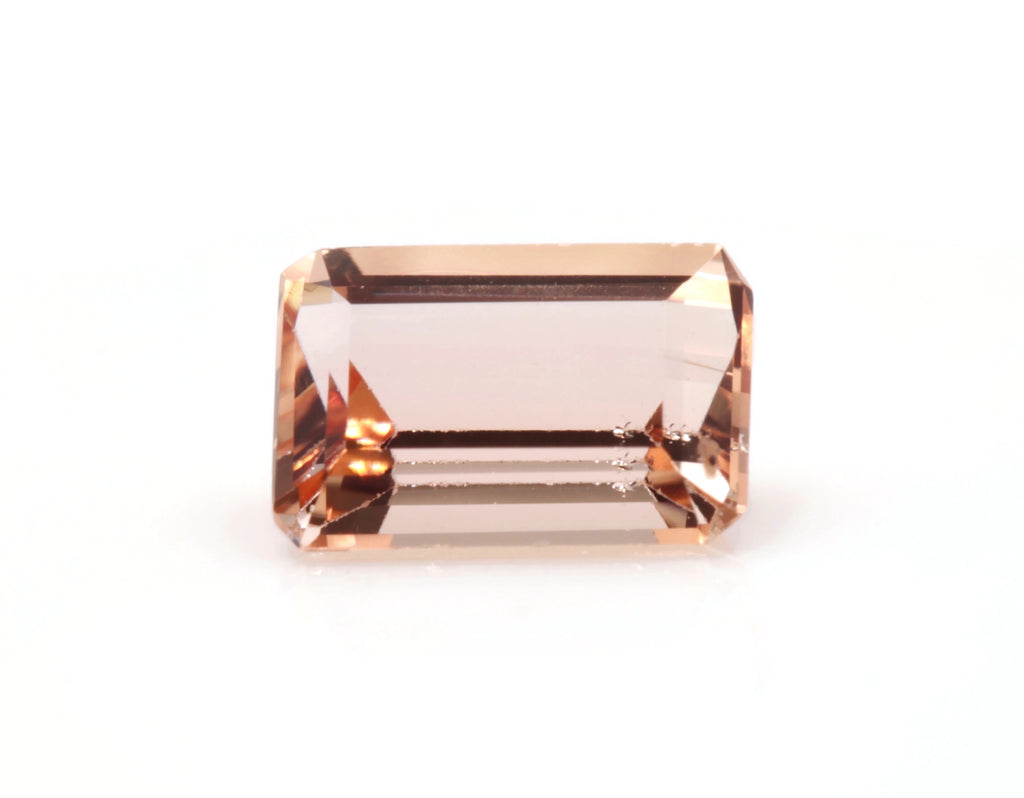 Imperial Topaz 7x5mm-Imperial Topaz-Planet Gemstones