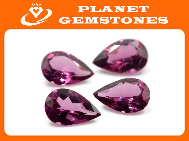 Natural Tourmaline Pink Tourmaline October Birthstone DIY Jewelry Supply Black Tourmaline Tourmaline Tourmaline Oval Pink 1.34ct 9x6.5mm-Tourmaline-Planet Gemstones