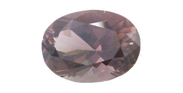 Natural Tourmaline Pink Tourmaline October Birthstone DIY Jewelry Supply Black Tourmaline Tourmaline Pink Tourmaline Oval 5.86ct 14x10mm-Tourmaline-Planet Gemstones