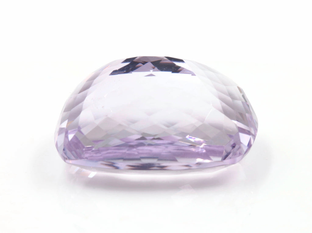 Natural amethyst gemstone faceted amethyst loose stone genuine amethyst stone loose amethyst amethyst loose stone february birthstone SKU:114549-AMETHYST-Planet Gemstones