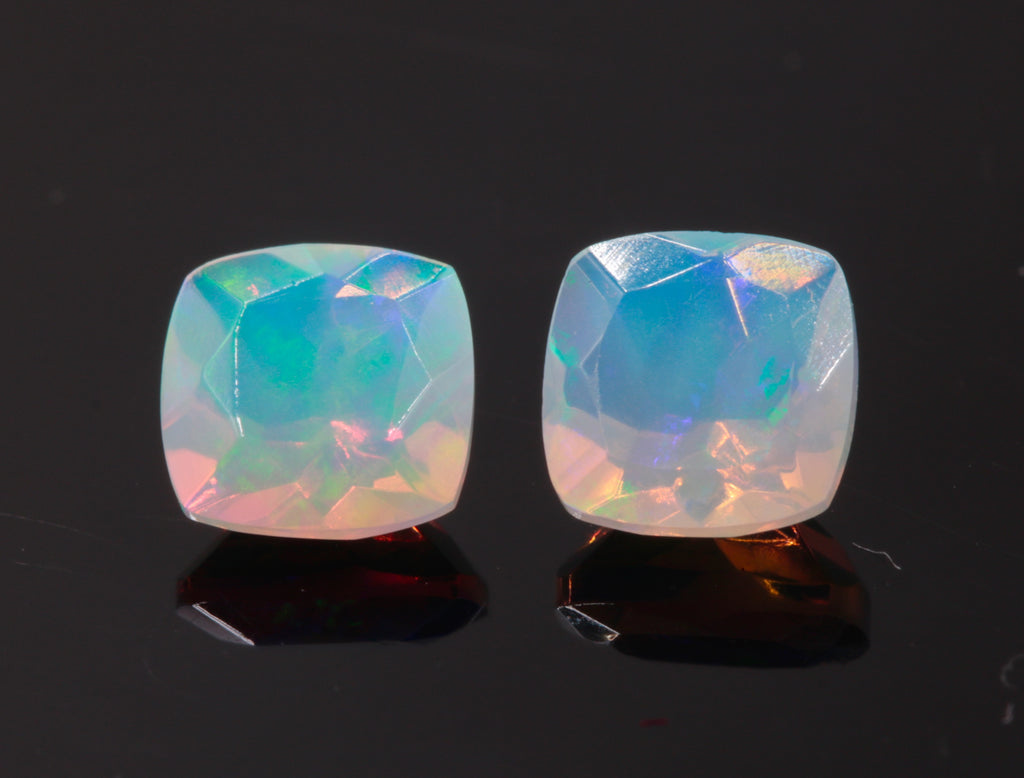 Opal 5mm-opal-Planet Gemstones