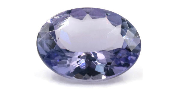 Natural tanzanite Tanzanite Gemstone December birthstone DIY Jewelry Tanzanite tanzanite Green Tanzanite DIY Jewelry Supplies-Tanzanite-Planet Gemstones