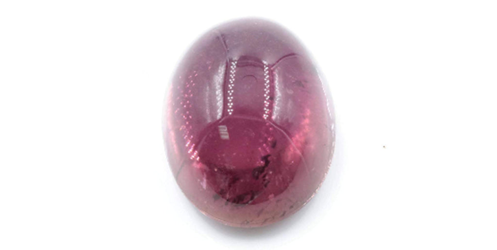 Natural Tourmaline October Birthstone DIY Jewelry Tourmaline Stone Loose Tourmaline Black Tourmaline Pink tourmaline Tourmaline 19.78ct-Tourmaline-Planet Gemstones