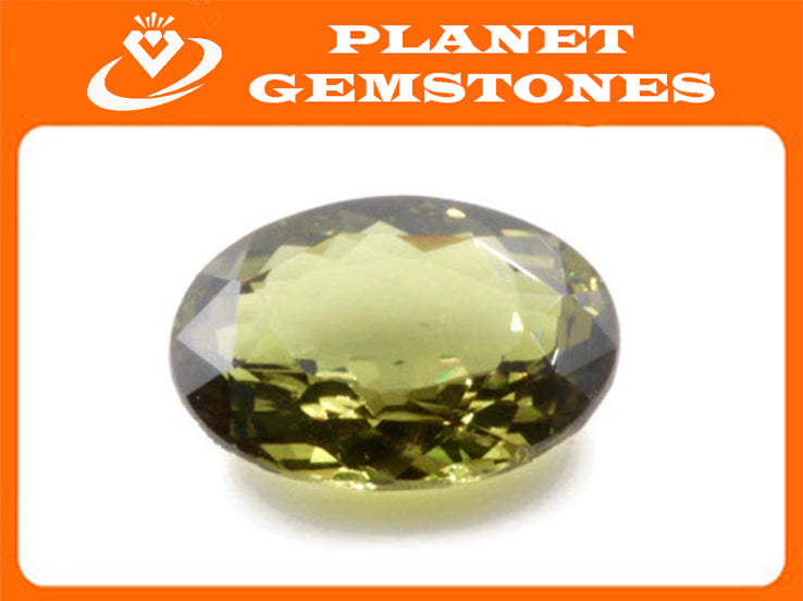 Natural Alexandrite GIA CERT Alexandrite June birthstone Alexandrite Gemstone alexandrite DIY Jewelry color changing 2.50ct 10x7.4mm-Alexandrite-Planet Gemstones