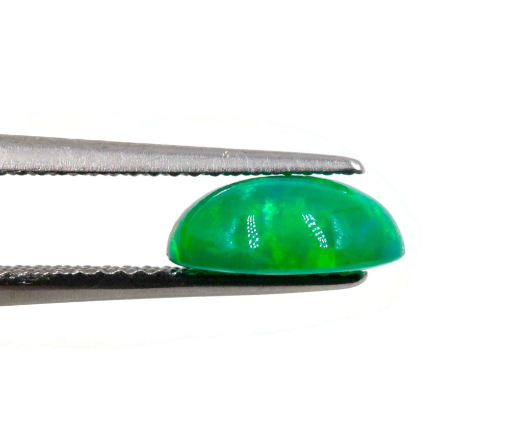 Opal Oval 10x8mm-opal-Planet Gemstones