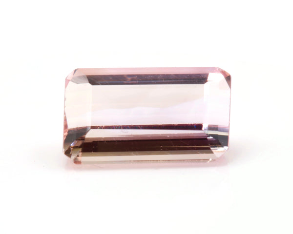 Imperial Topaz 9x6mm