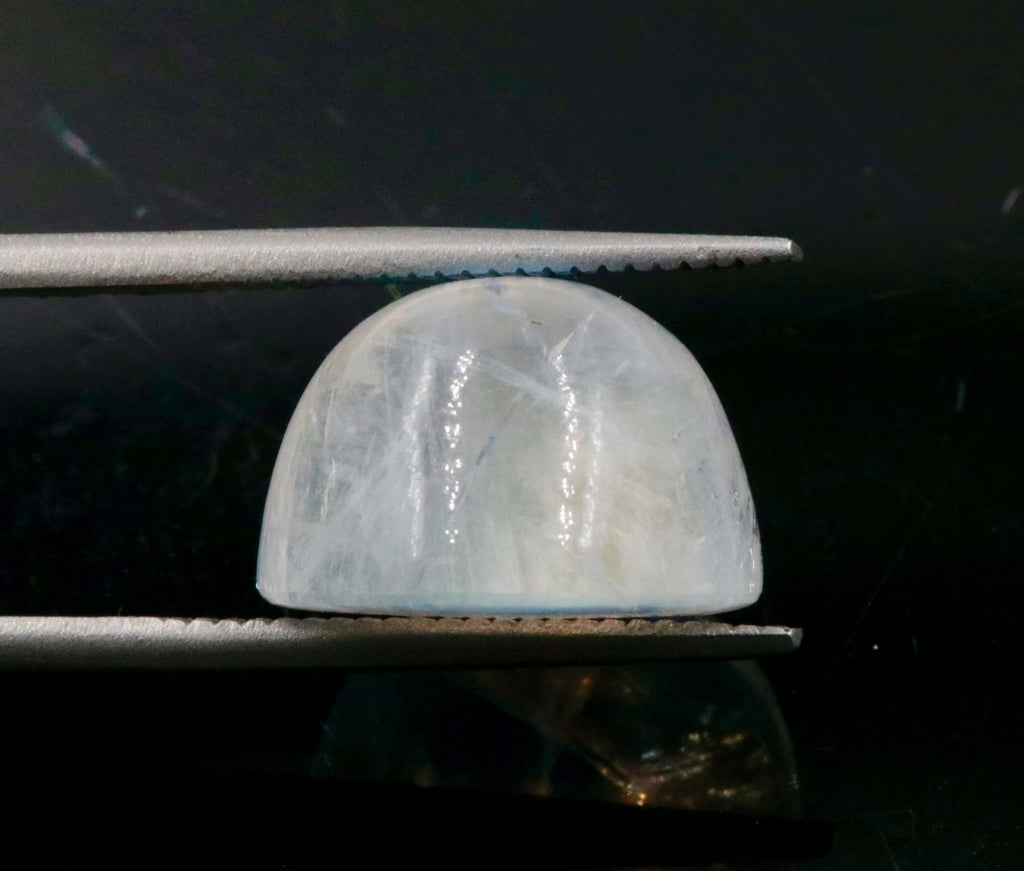 Moonstone Cabs 12mm-Moonstone-Planet Gemstones