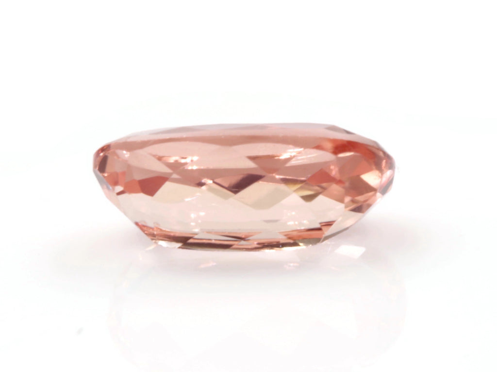 Imperial Topaz 7x4mm-Imperial Topaz-Planet Gemstones