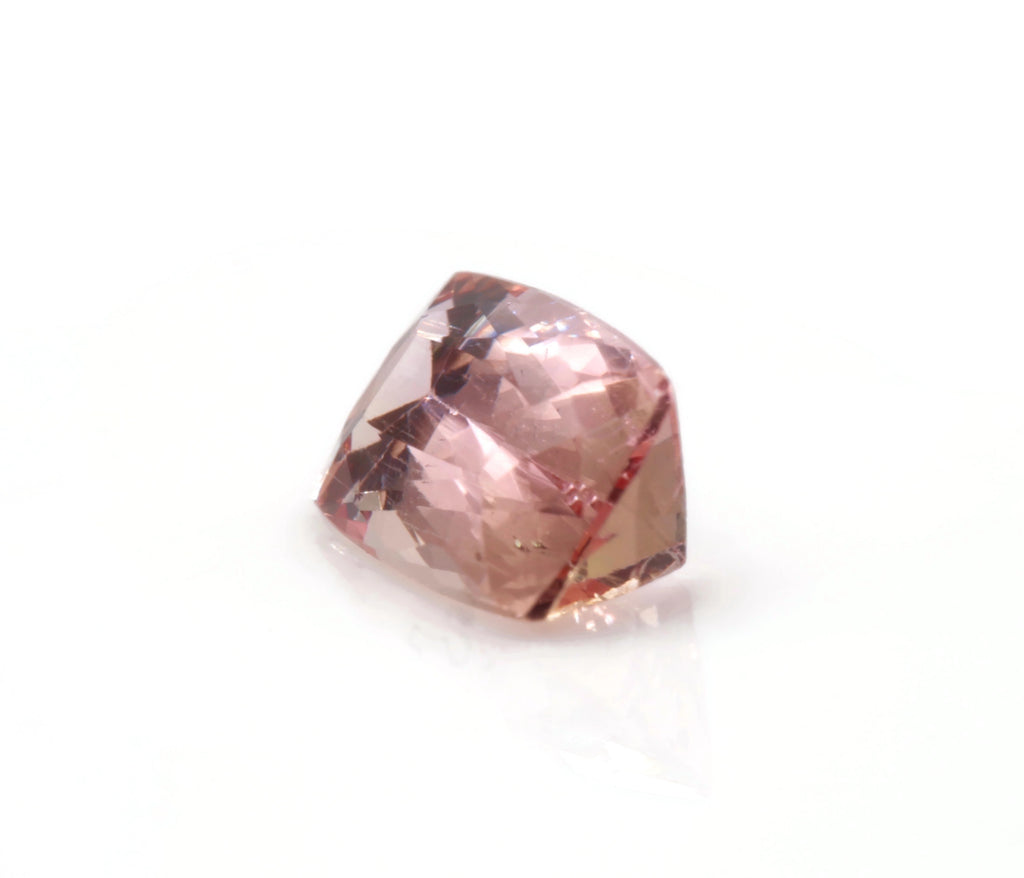 Imperial Topaz 7x4mm-Imperial Topaz-Planet Gemstones