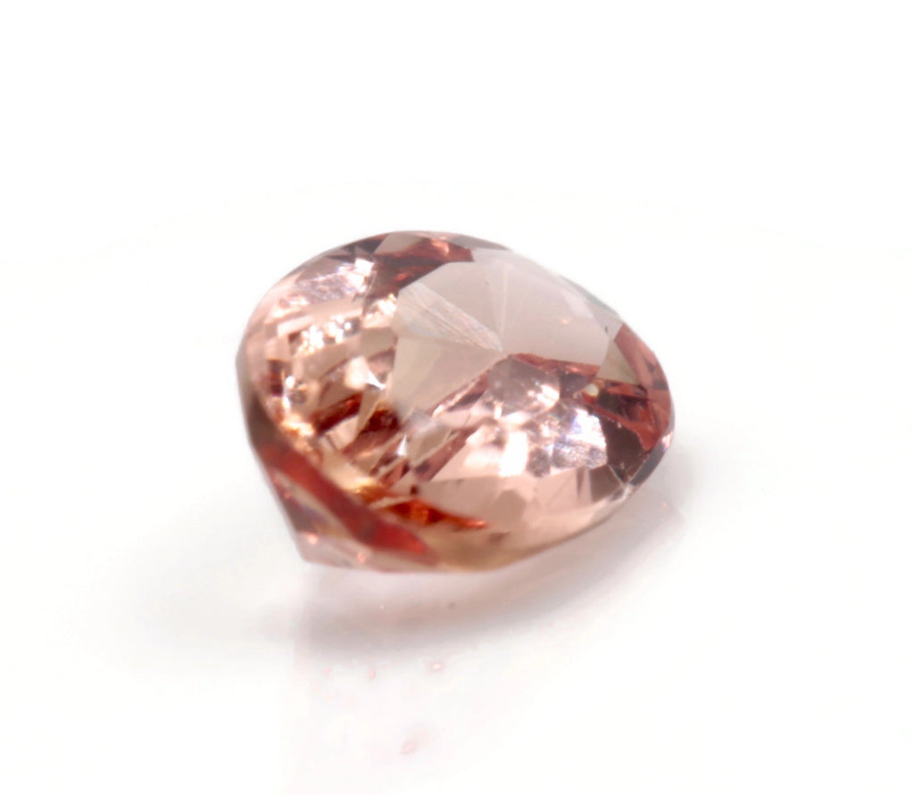 Imperial Topaz 7x4mm-Imperial Topaz-Planet Gemstones