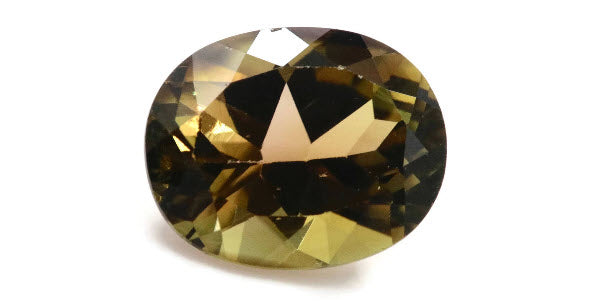 Tourmaline Oval 10x8mm-Tourmaline-Planet Gemstones