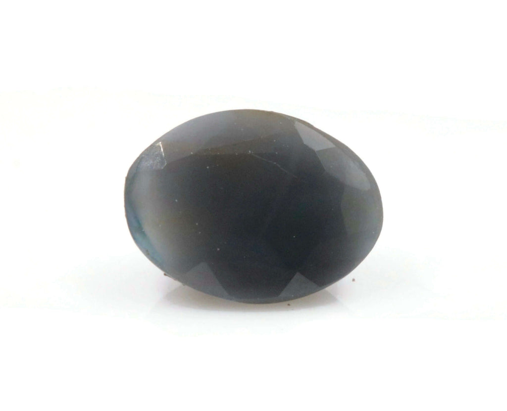 Alexandrite Oval 9x7mm-Alexandrite-Planet Gemstones