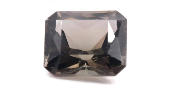Tourmaline 10x9mm-Tourmaline-Planet Gemstones
