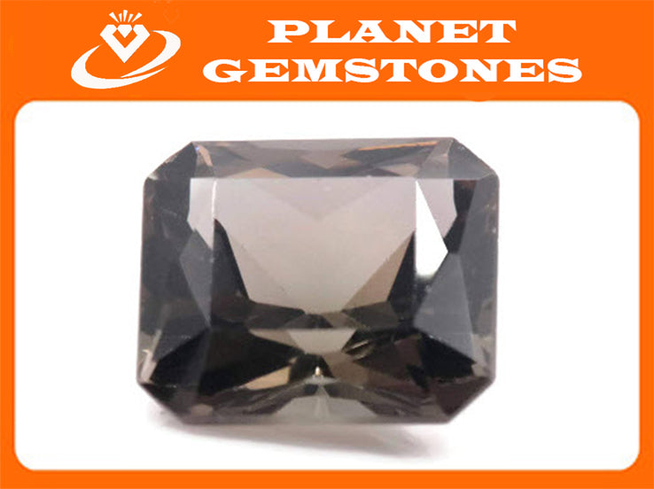 Tourmaline 10x9mm-Tourmaline-Planet Gemstones