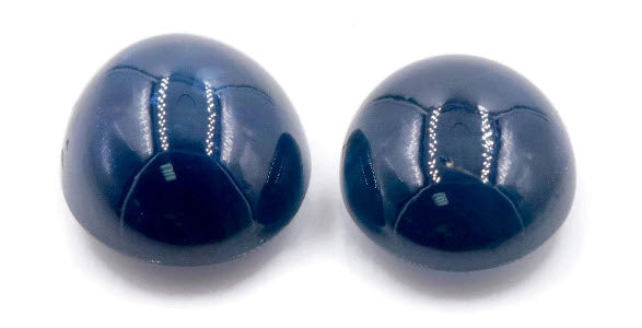 Sapphire 9x7mm-Planet Gemstones