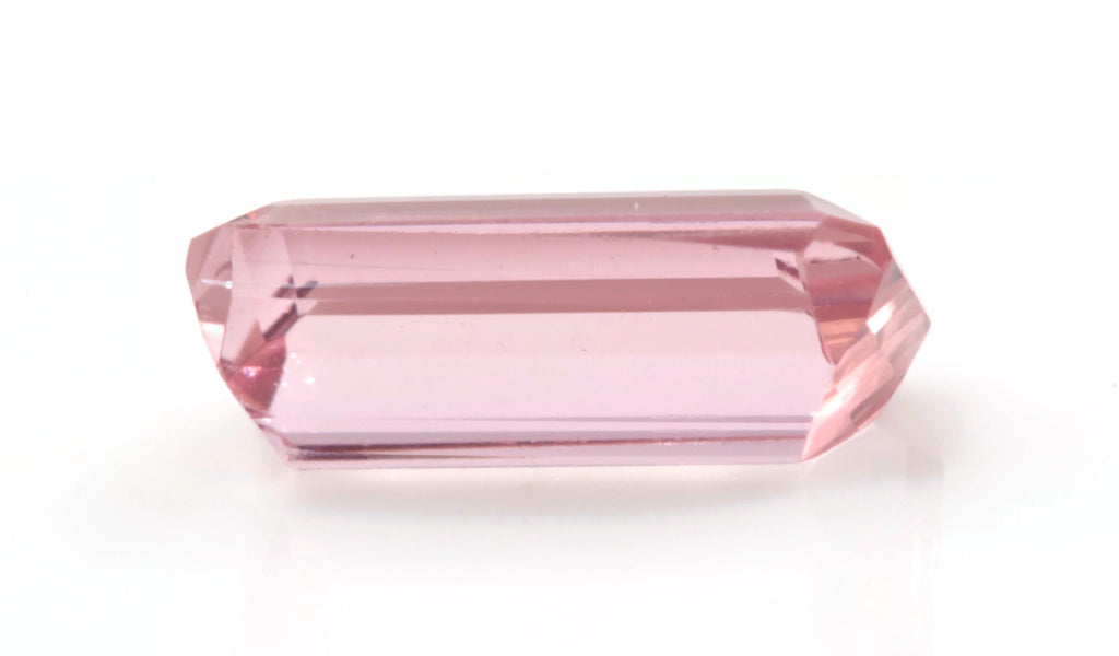 Imperial Topaz 8x4mm-Imperial Topaz-Planet Gemstones