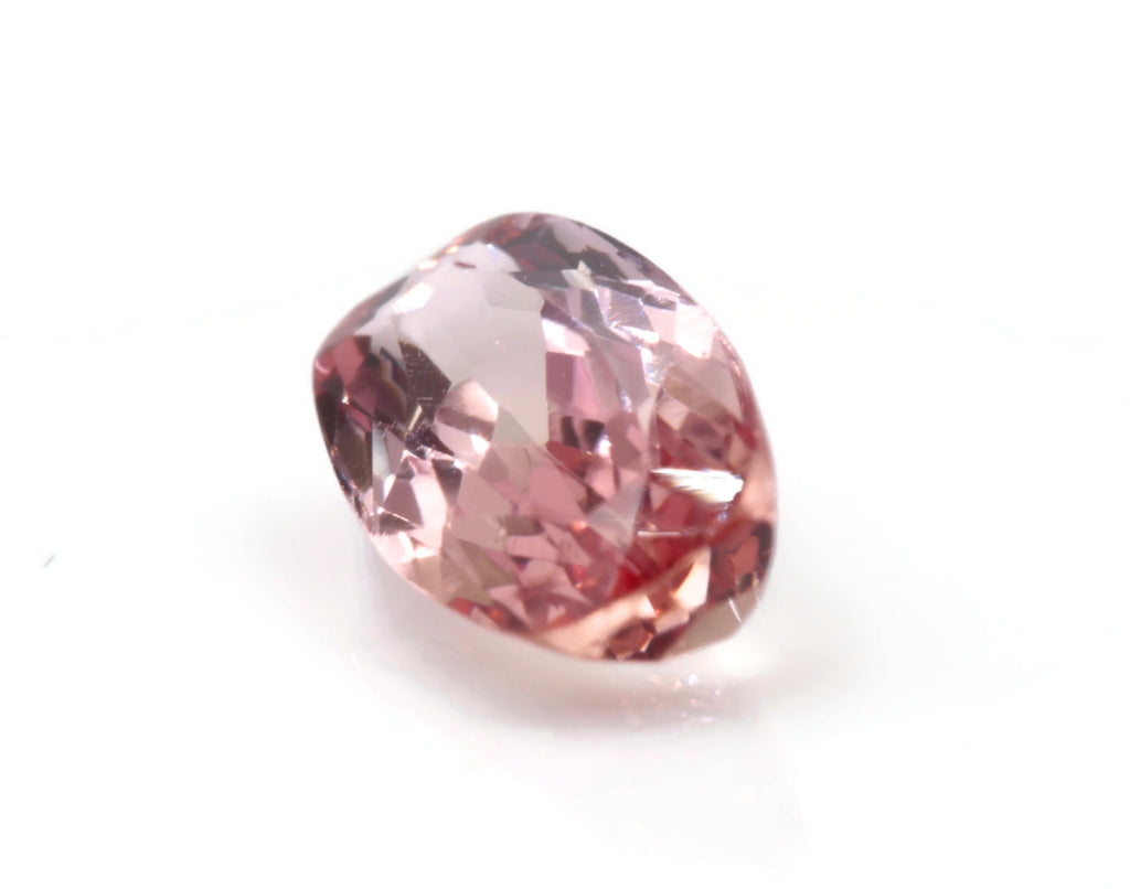 Imperial Topaz 9x4mm-Imperial Topaz-Planet Gemstones