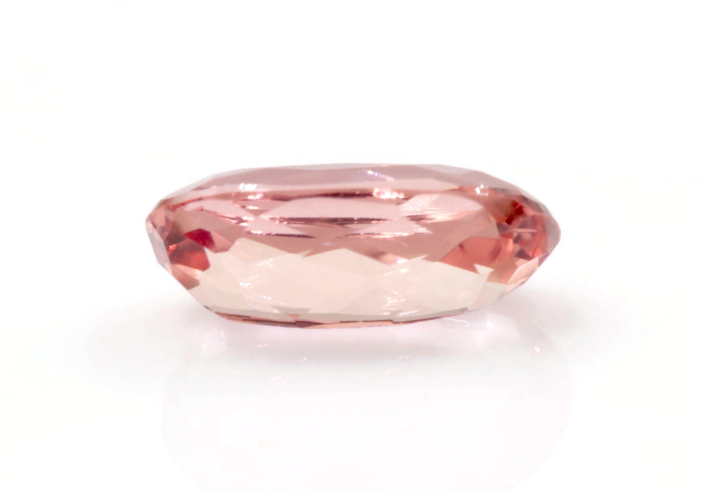 Imperial Topaz 7x4mm-Imperial Topaz-Planet Gemstones