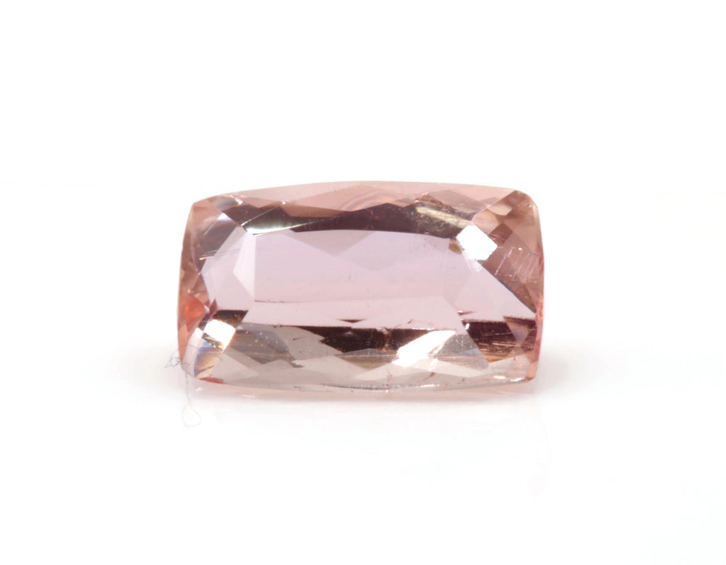 Imperial Topaz 7x4mm-Imperial Topaz-Planet Gemstones