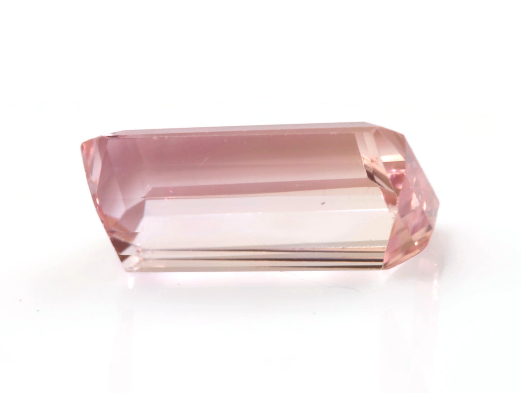 Imperial Topaz 9x6mm-Imperial Topaz-Planet Gemstones