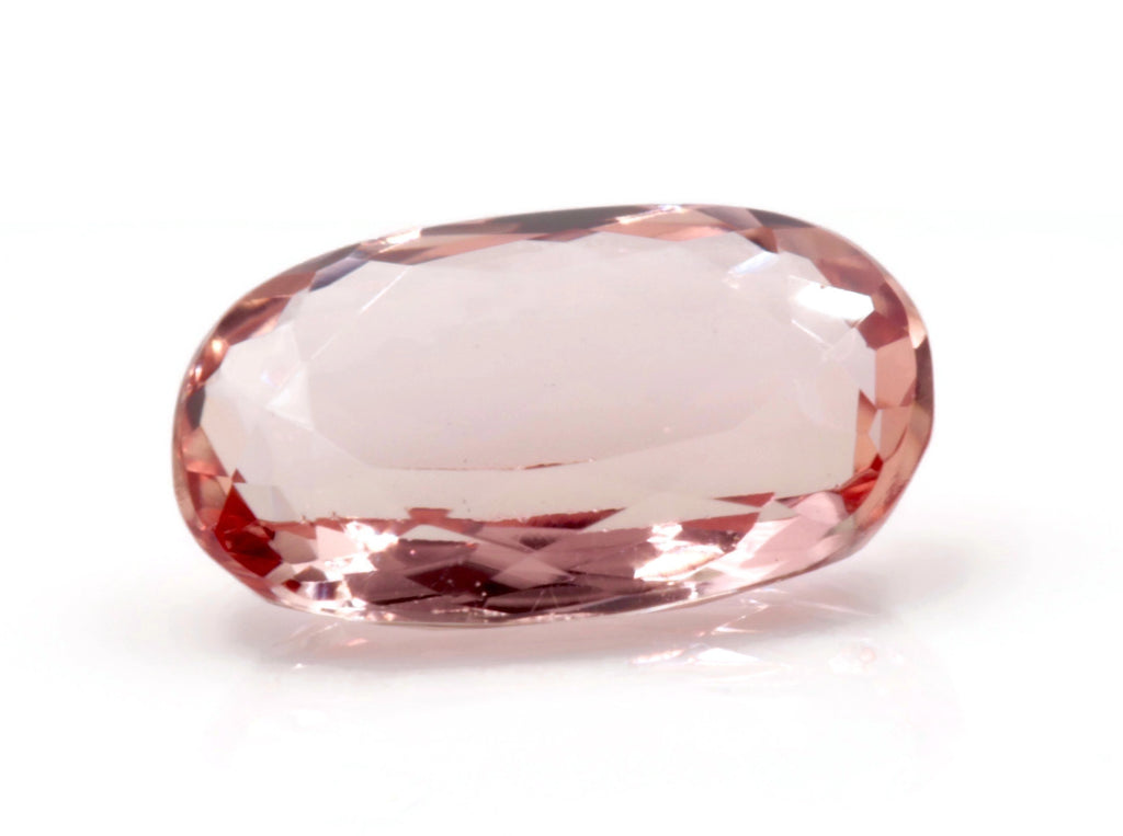 Imperial Topaz 7x4mm-Imperial Topaz-Planet Gemstones
