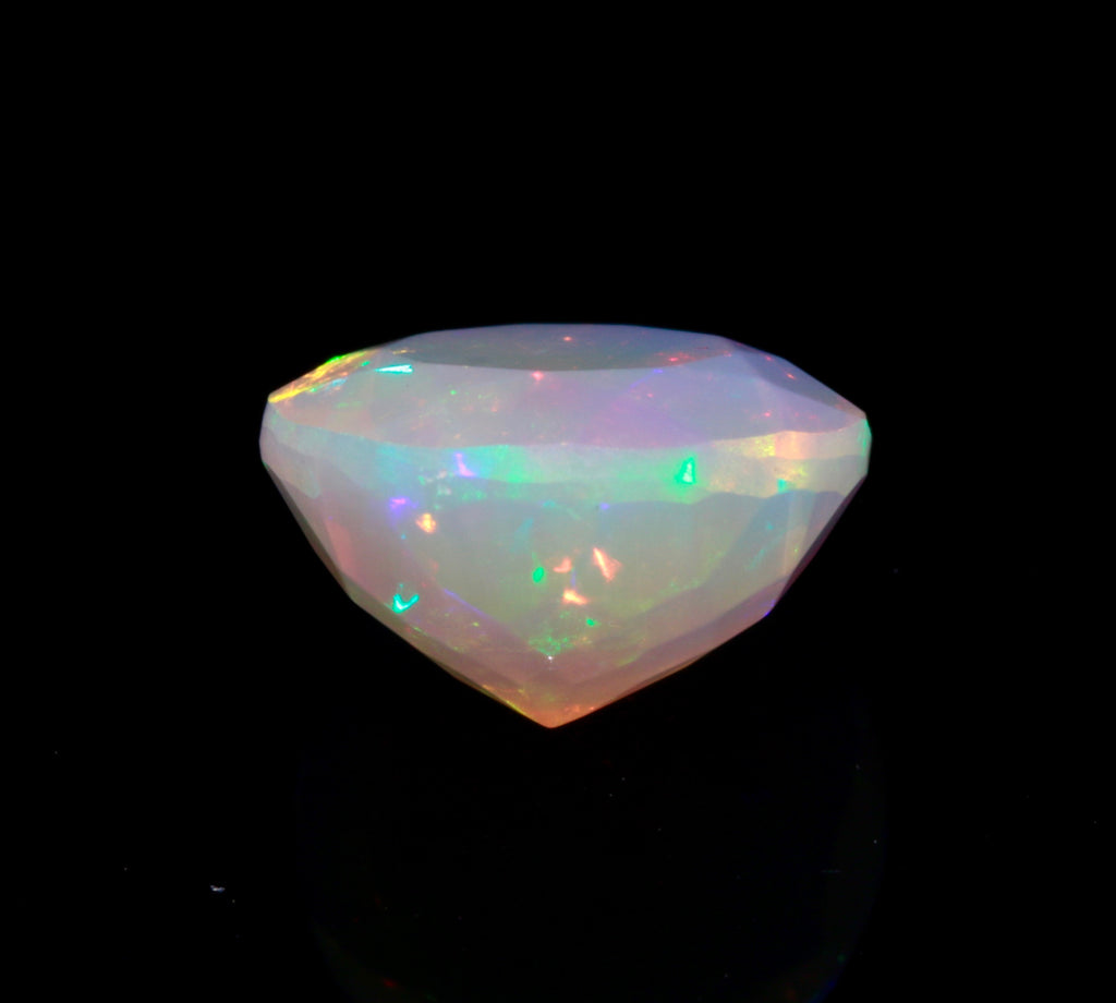Opal Round 5-9mm-opal-Planet Gemstones