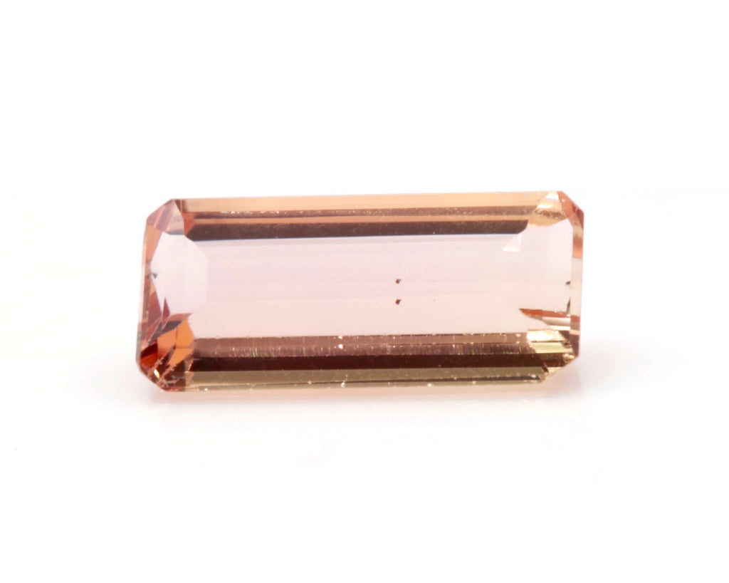 Imperial Topaz 9x4mm-Imperial Topaz-Planet Gemstones