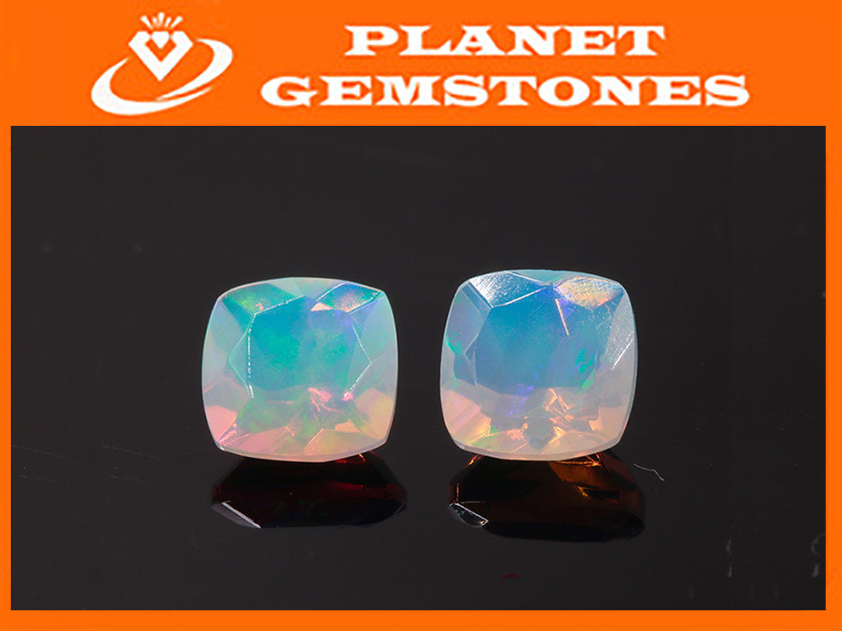 Opal 5mm-opal-Planet Gemstones
