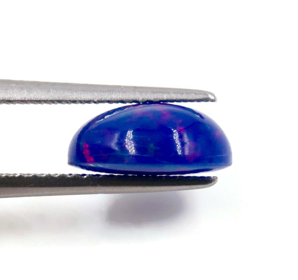 Opal Oval 10x8mm-opal-Planet Gemstones