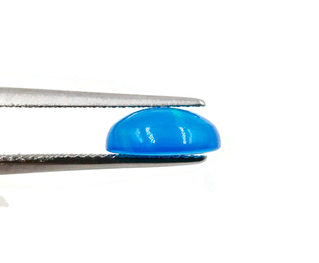 Opal Oval 10x8mm-opal-Planet Gemstones
