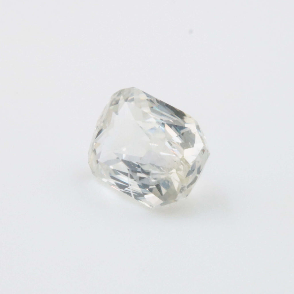 Natural Sapphire Gemstone Natural Sapphire Gemstone Faceted Loose Sapphire Radiant Cut September Birthstone Genuine Sapphire 5.20 ct SKU115646-Sapphire-Planet Gemstones