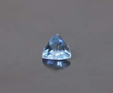 Aquamarine Gemstone faceted-Aquamarine-Planet Gemstones
