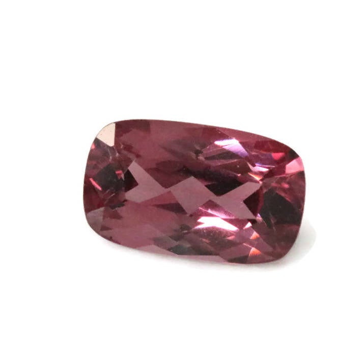 Natural Spinel Spinel Gemstone Genuine Spinel August birthstone Natural Lavender SPINEL 8x5mm Pink Spinel Loose Stone Spinel Loose stone-Planet Gemstones