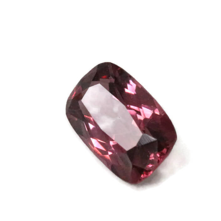 Natural Spinel Spinel Gemstone Genuine Spinel August birthstone Natural Lavender SPINEL 8x5mm Pink Spinel Loose Stone Spinel Loose stone-Planet Gemstones