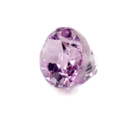 Kunzite Oval 10x8mm-Planet Gemstones