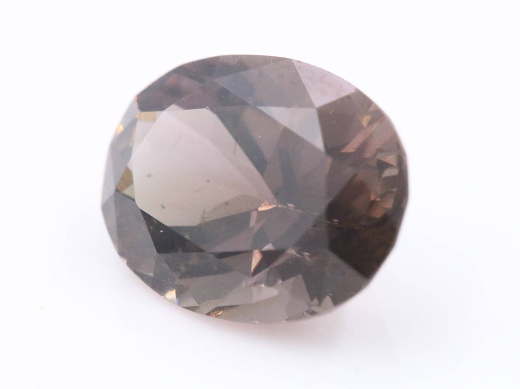 Natural Tourmaline Pink Tourmaline October Birthstone DIY Jewelry Supply Black Tourmaline Tourmaline Pink Tourmaline Oval 5.86ct 14x10mm-Tourmaline-Planet Gemstones