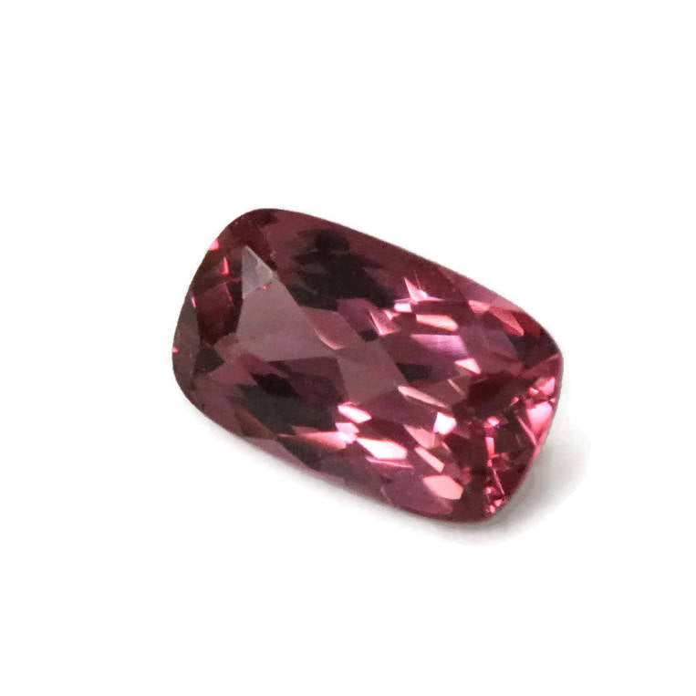 Spinel 8x5mm-Planet Gemstones