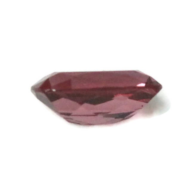 Natural Spinel Spinel Gemstone Genuine Spinel August birthstone Natural Lavender SPINEL 8x5mm Pink Spinel Loose Stone Spinel Loose stone-Planet Gemstones