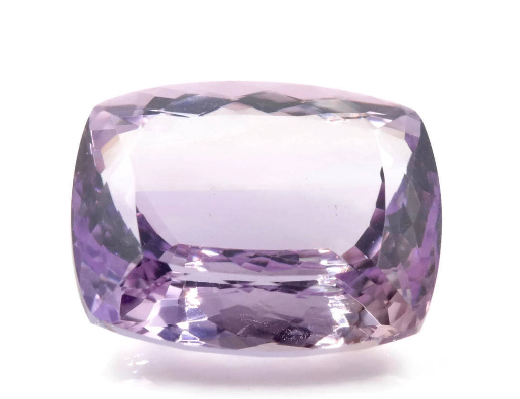 Amethyst 20x17mm-Planet Gemstones