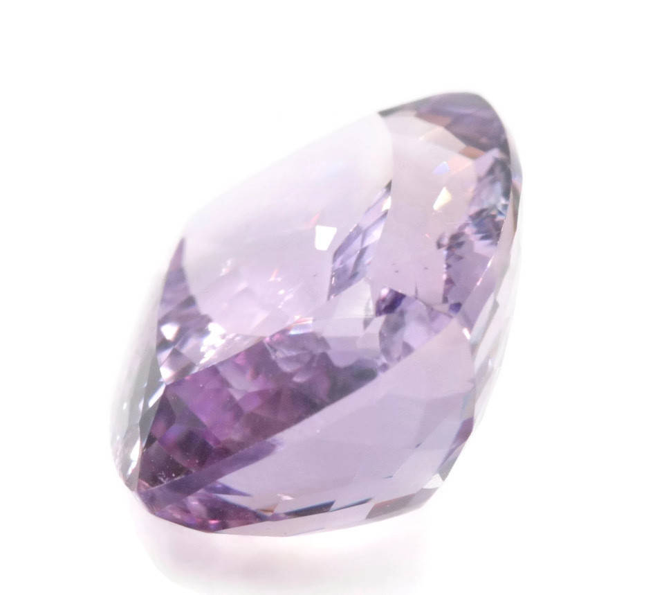 Amethyst 20x17mm-Planet Gemstones