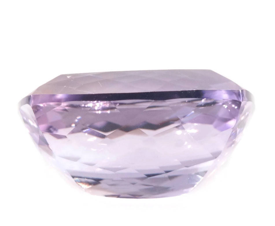 Amethyst 20x17mm-Planet Gemstones
